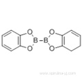 2,2'-Bis-1,3,2-benzodioxaborole CAS 13826-27-2